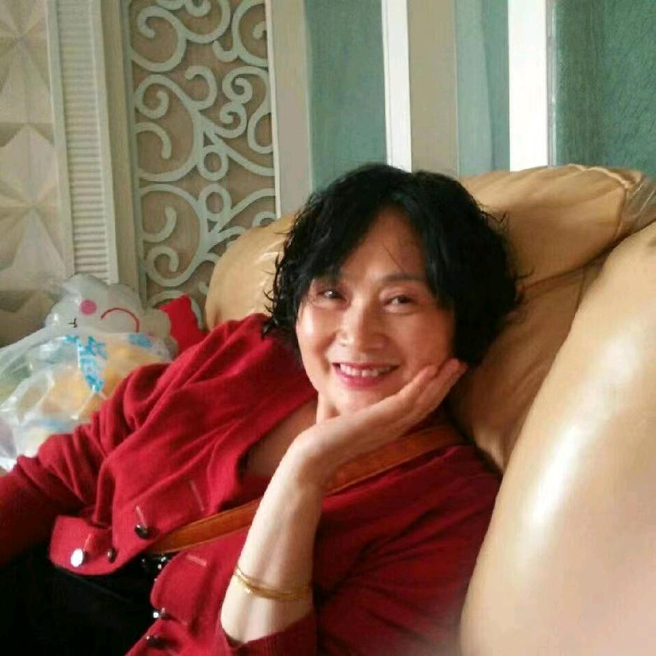 江财芬