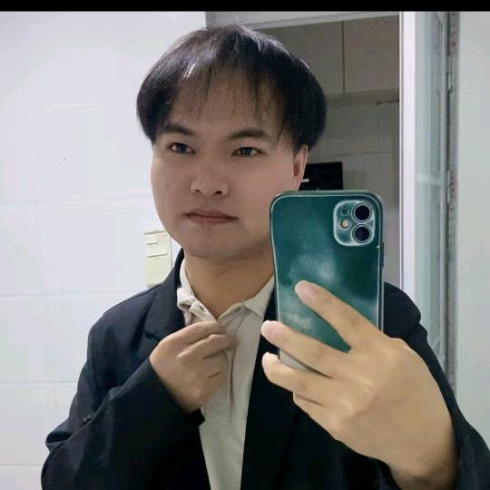 刘旦旦切片（橱窗好物）