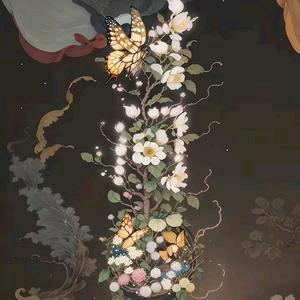 米老【志*杨*伟】成都🌹👍