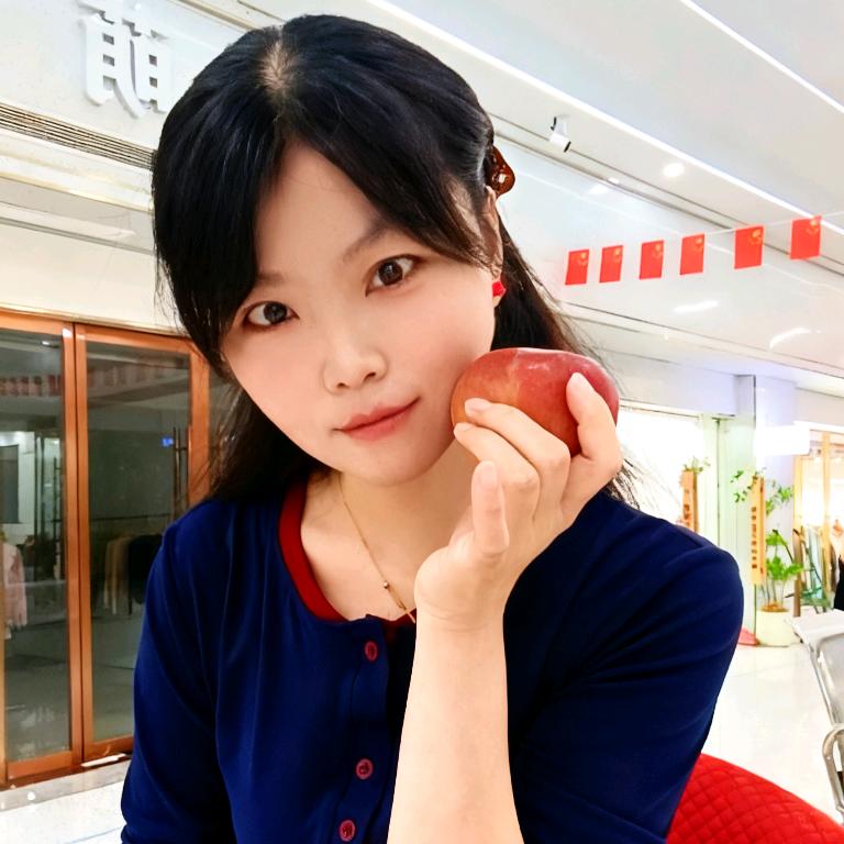 亮汐诺麻麻~