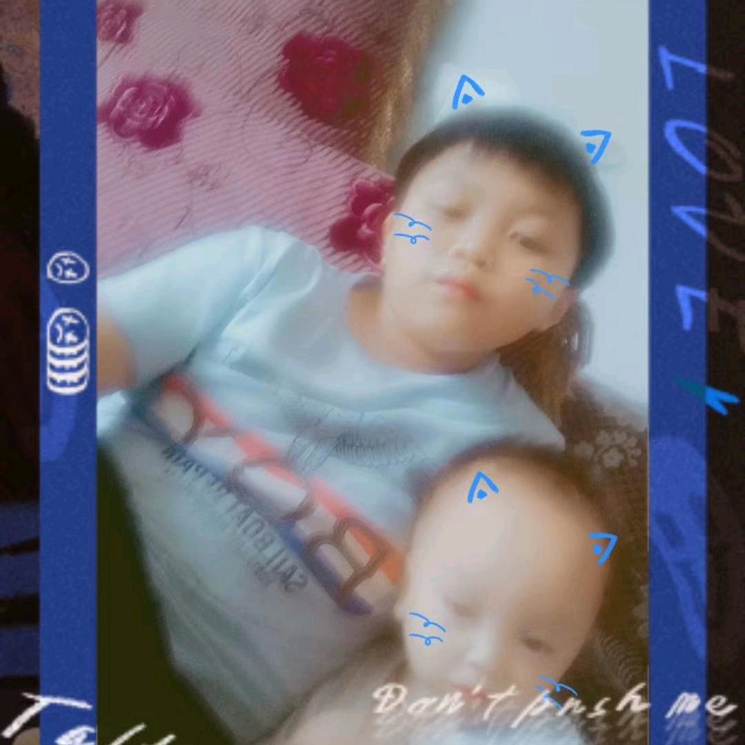 🔥我的棉袄❾²¹¹