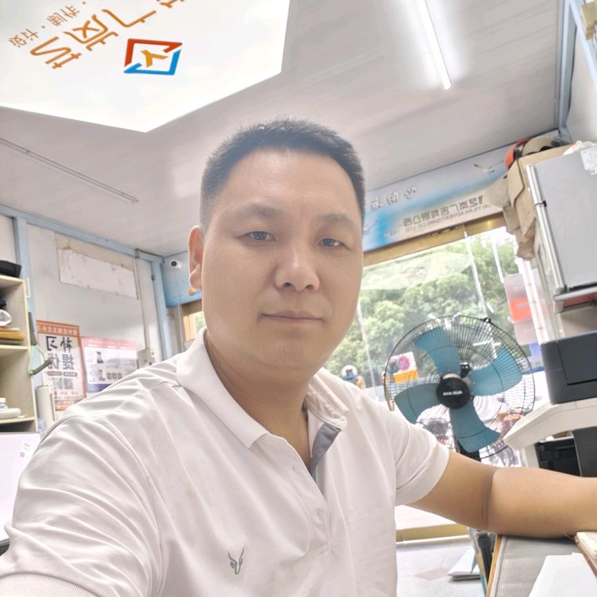 艺岚在无锡做广告