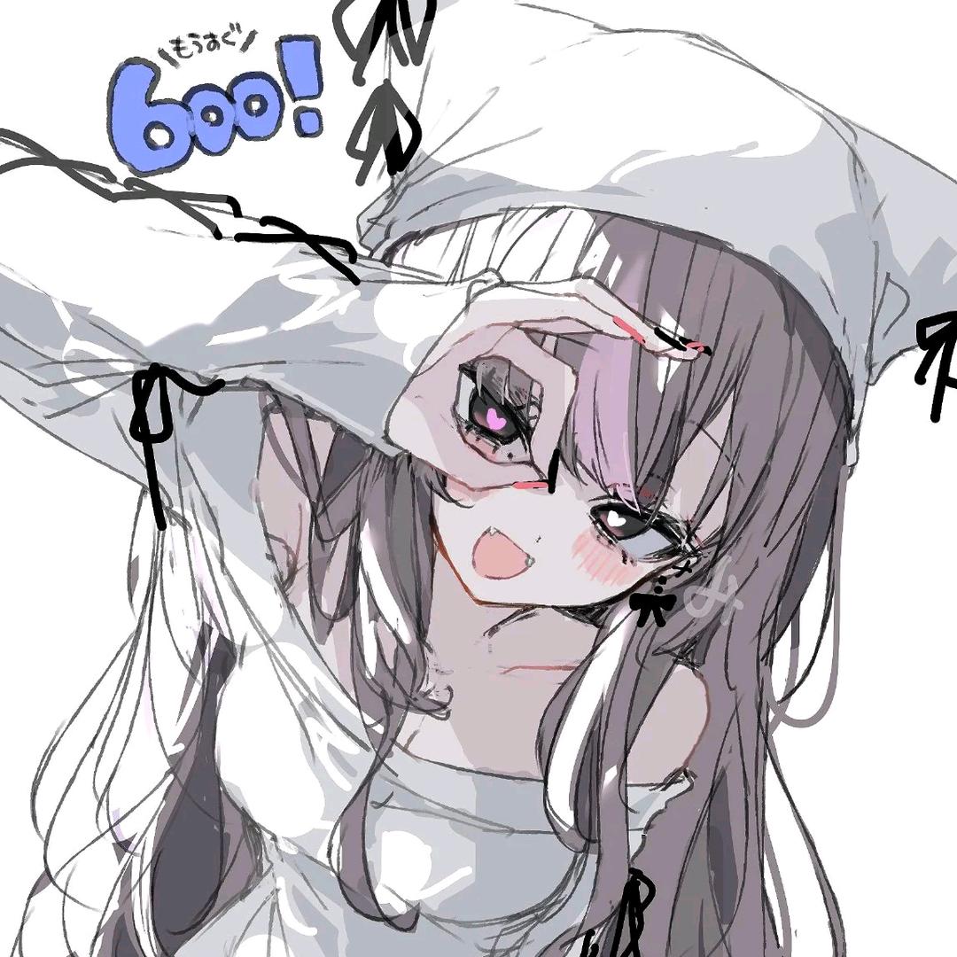 kuriko（三角洲行动）