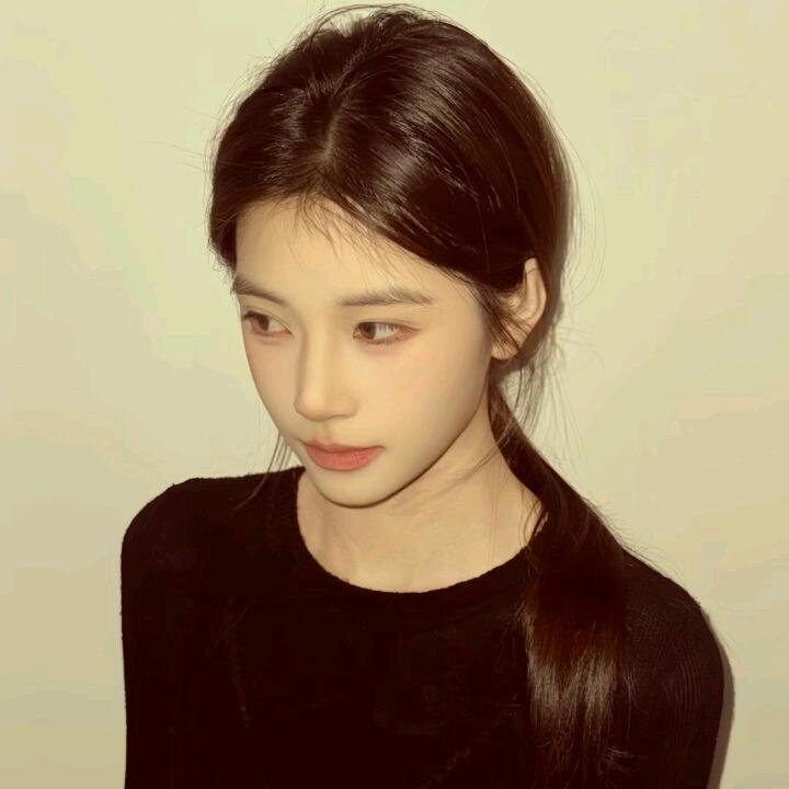 你干嘛这么冷漠^