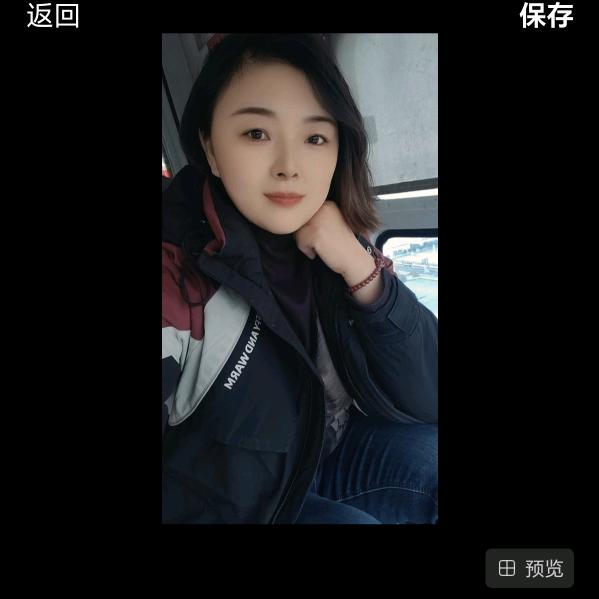 ❤️‍🩹忕佪💔