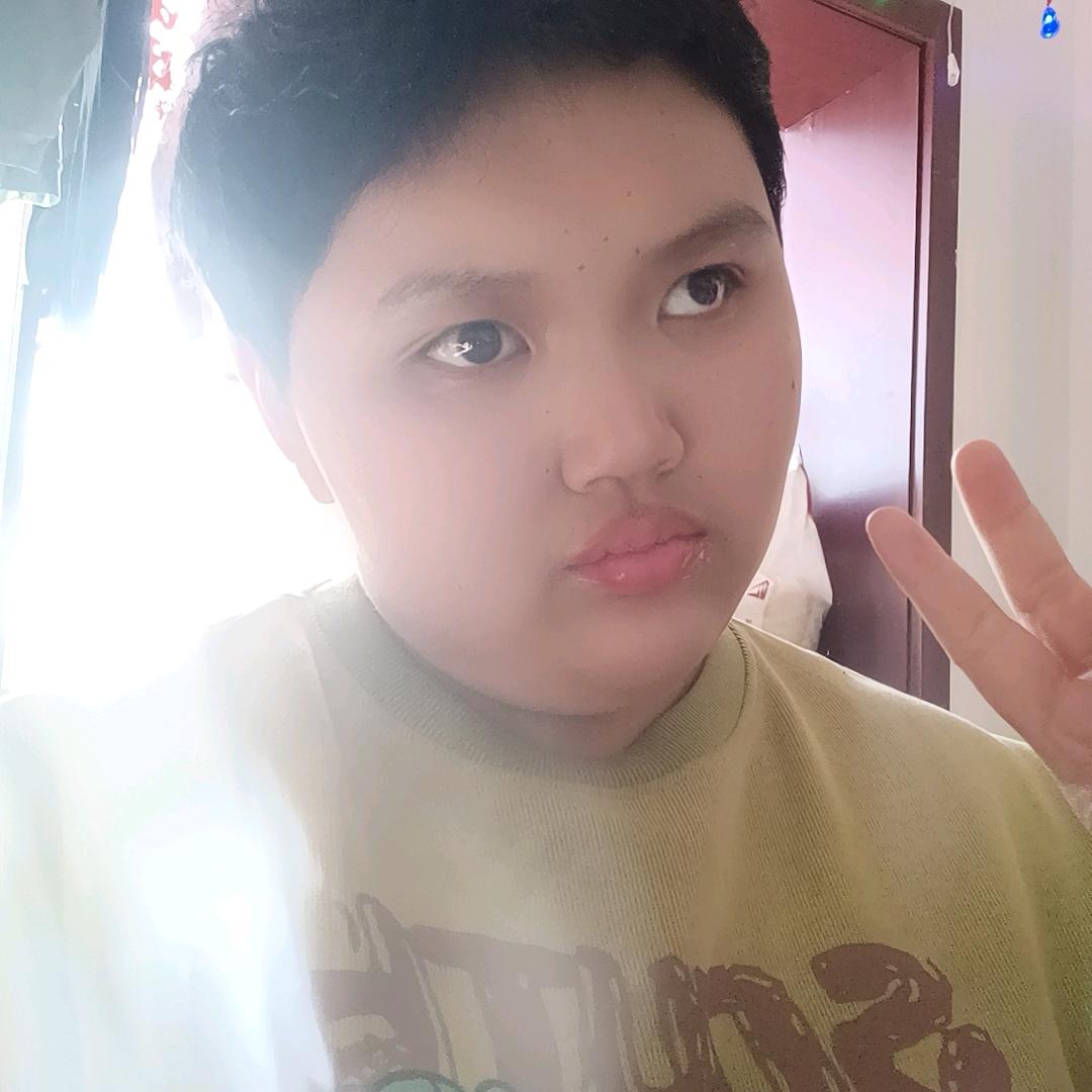 李默涵（   青雅）小号