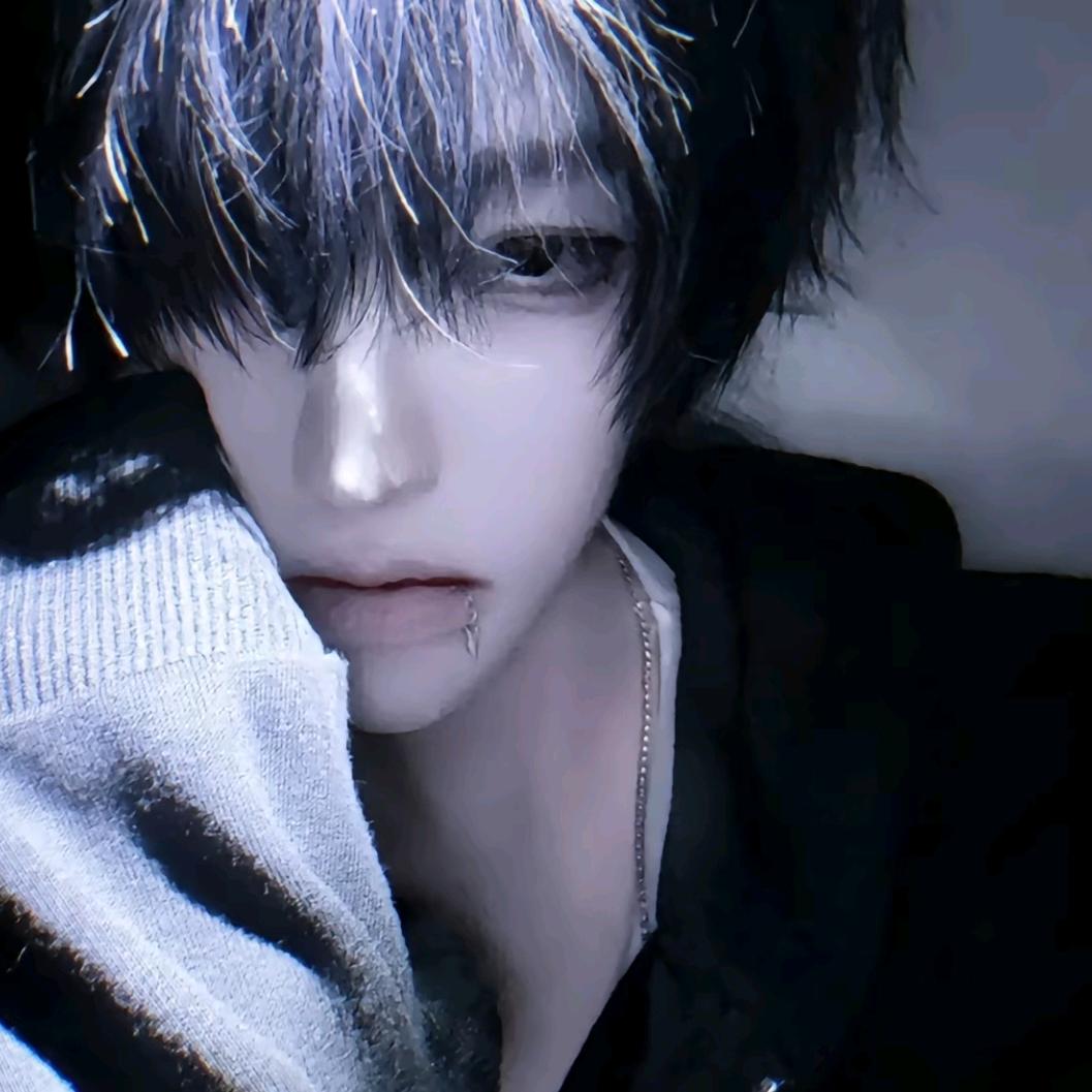 我会假装玩sm然后往死里打你