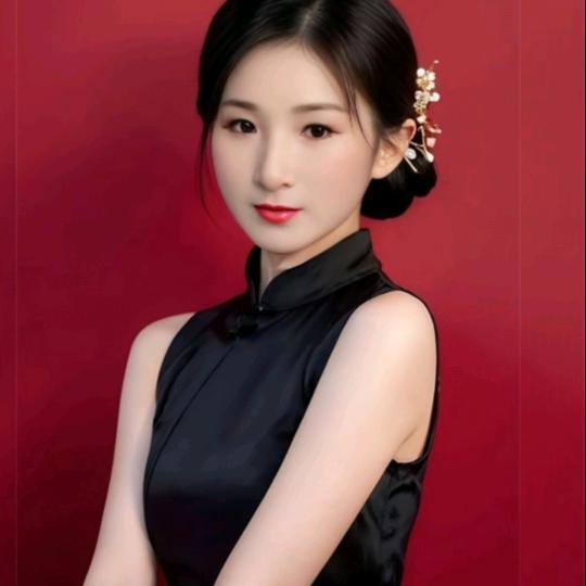 ☔平安喜乐🌹☀☔