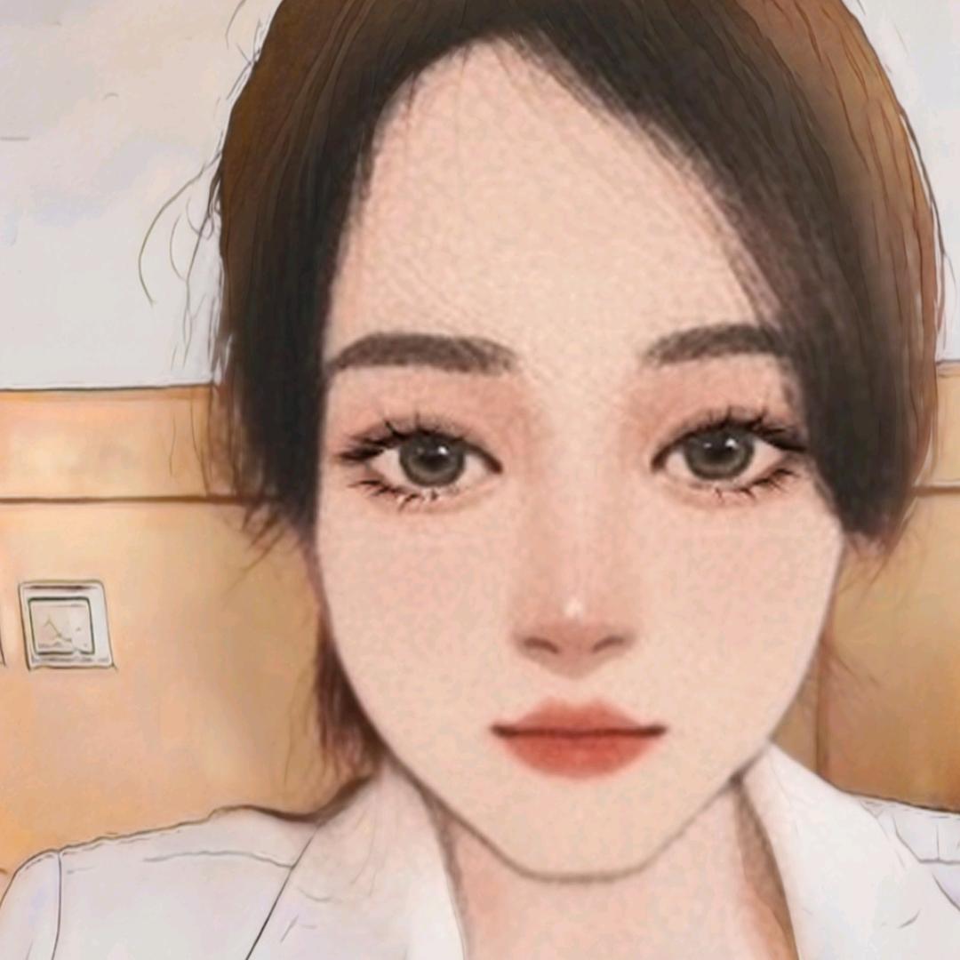 乐呦悠
