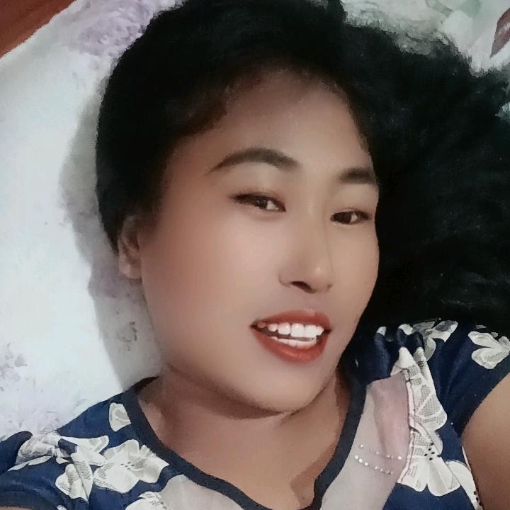 承诺小姐姐