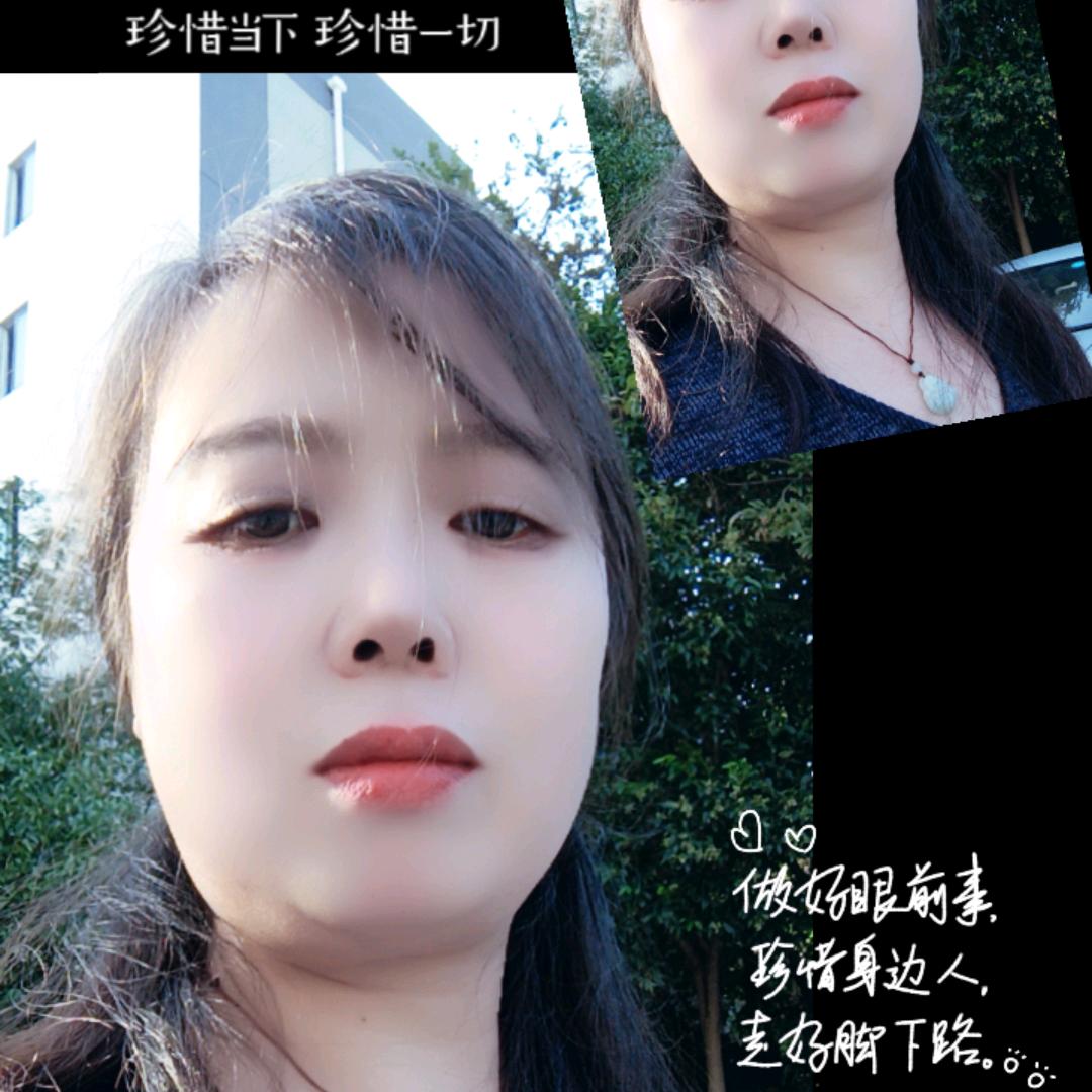 好运爆张