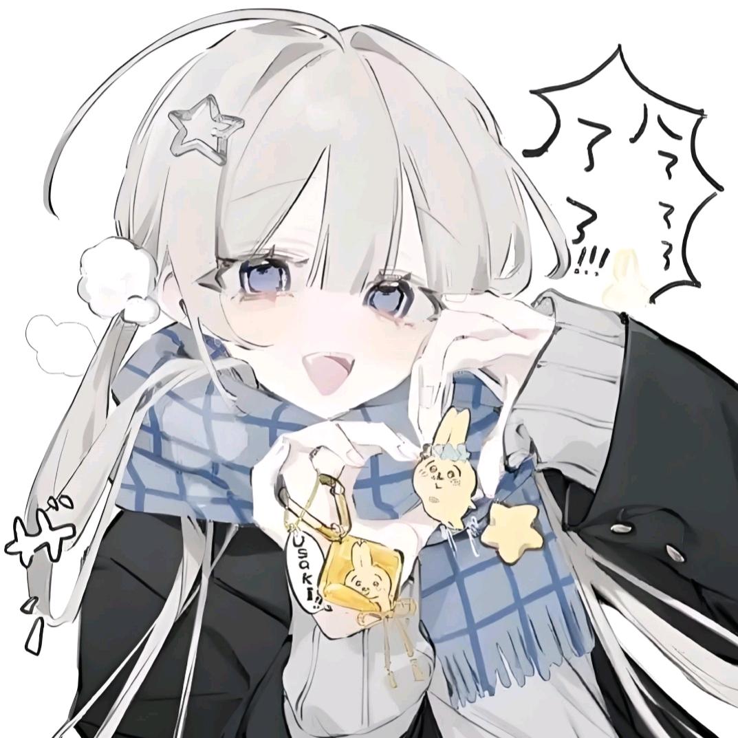 青青大王