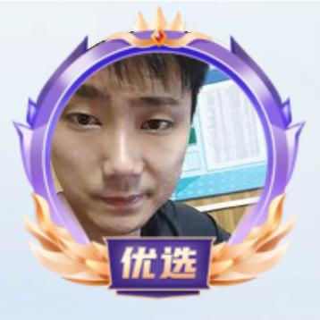 上海崔师傅（家具安装）