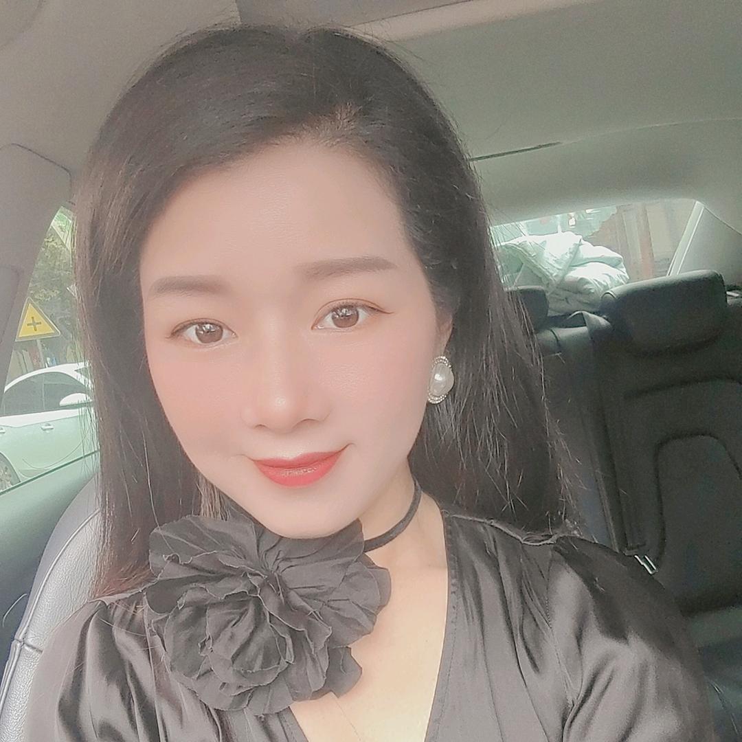 邱香🦋🦋