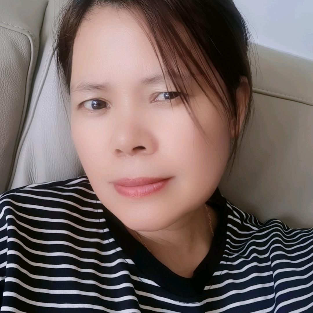 🌹🌴自力更生🌹