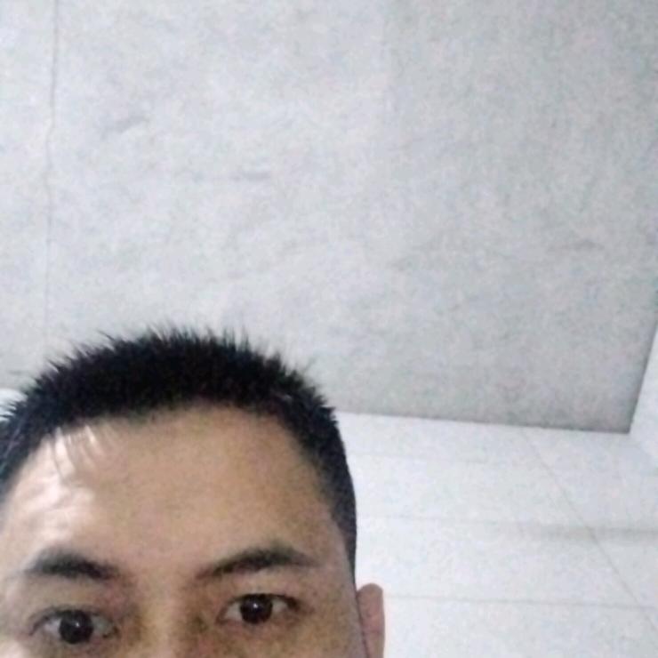 用户4224404495843