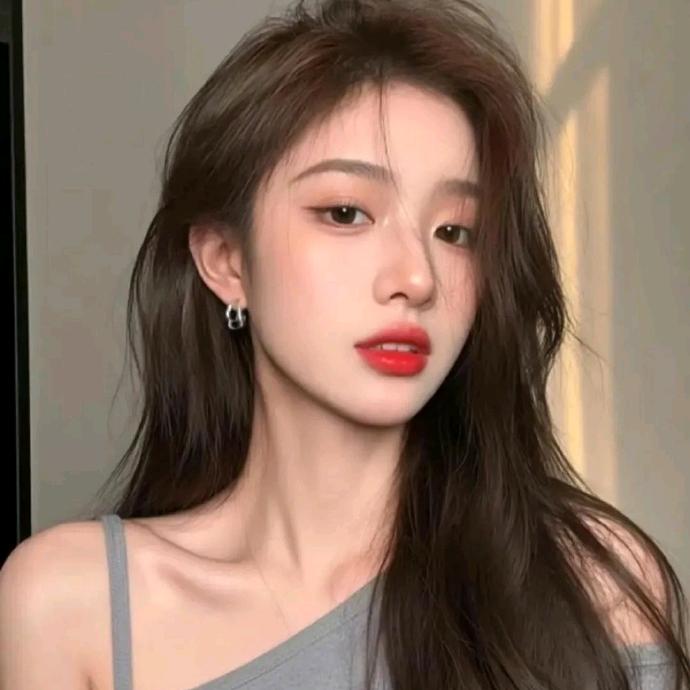 林小姐的低卡日记