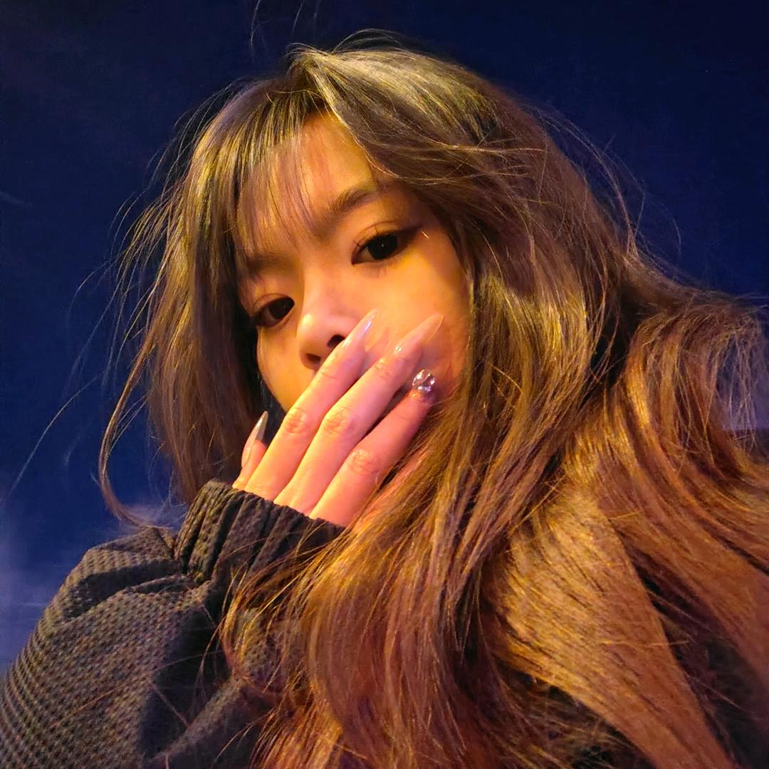 莹宝.🫧