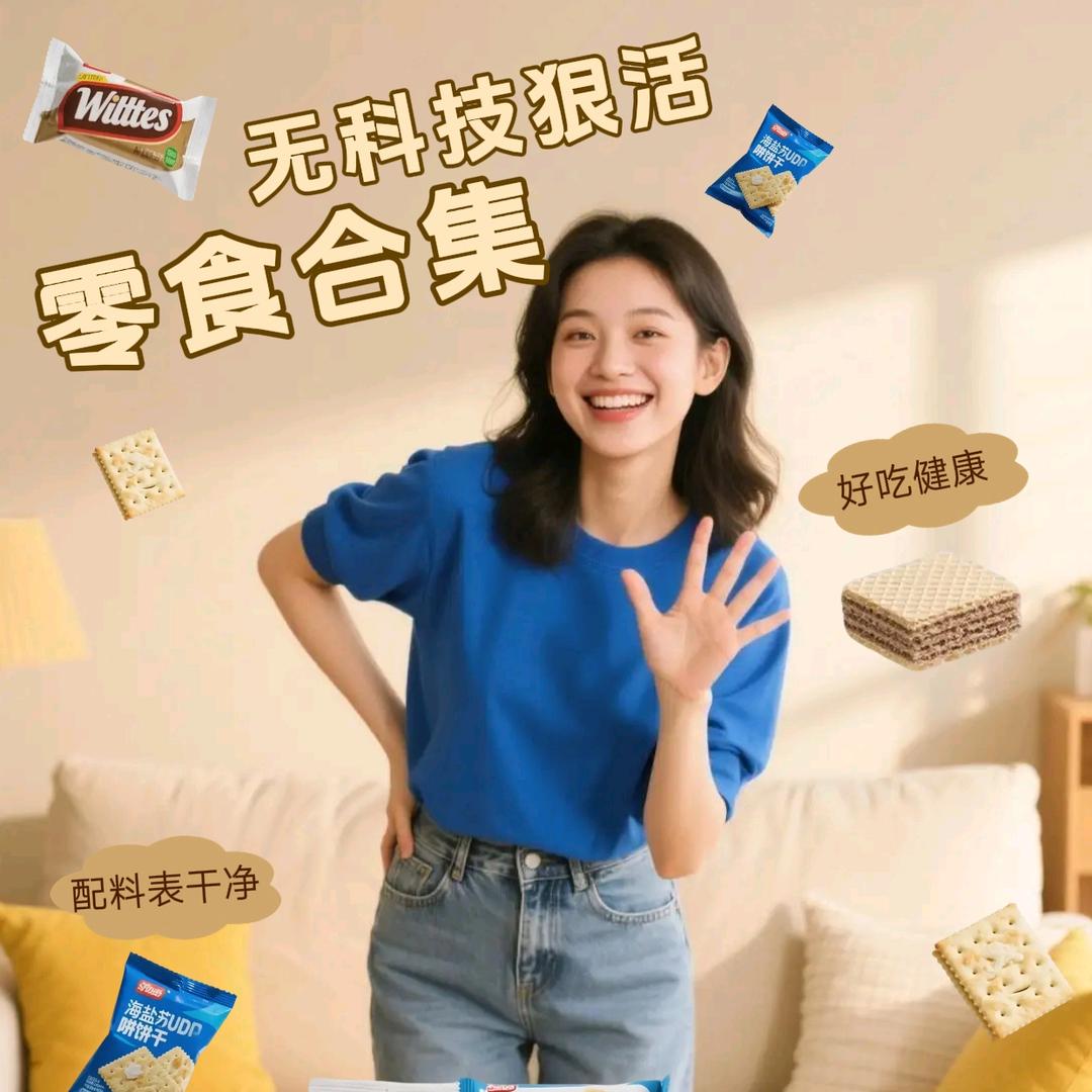 天天鲜