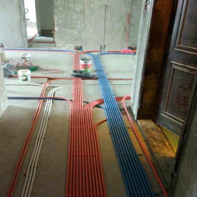 安家一站式服务全屋定制，免费设计，包安装