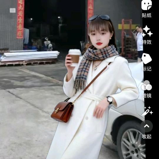 天美OK OK