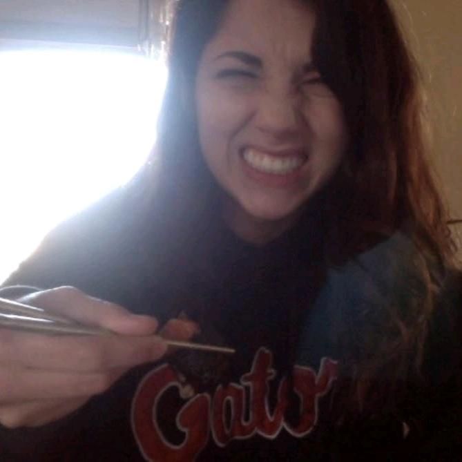 小兔智秀叫咻咻v🕸️