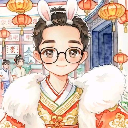 甄选韭菜爱吃肉（罐罐老师）