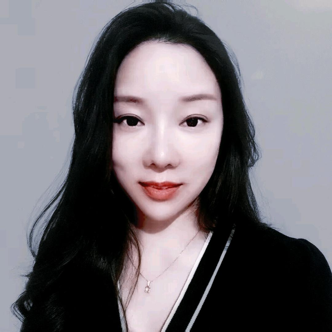 小梅-中国黄金(同安总店)