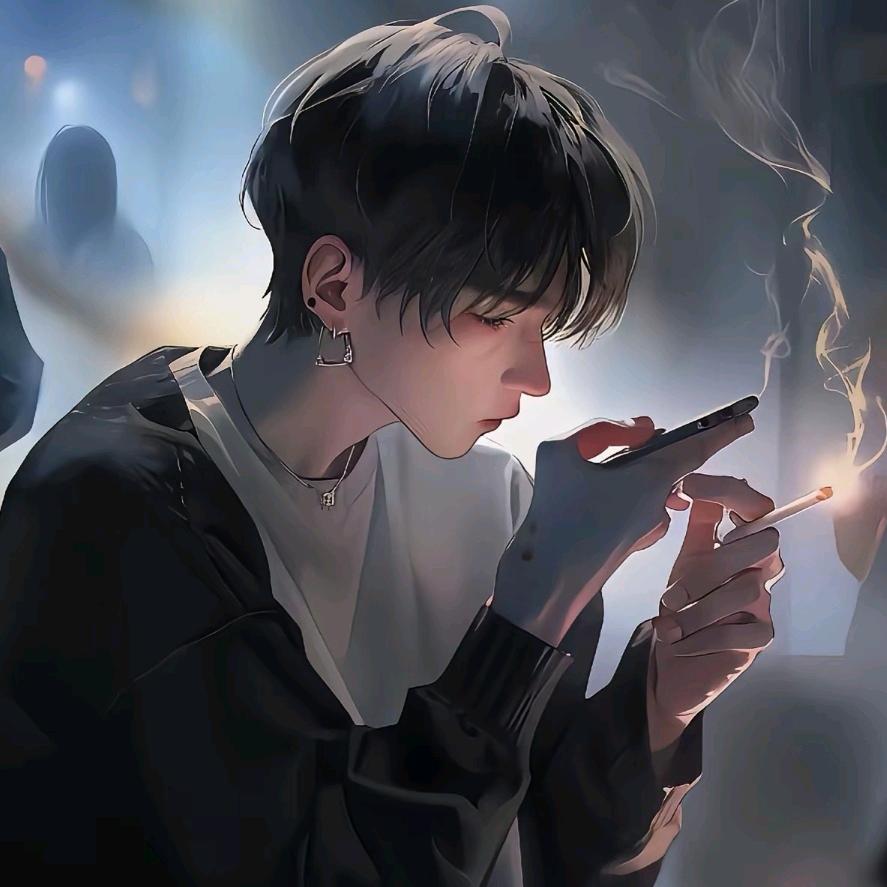 小龙好迷茫