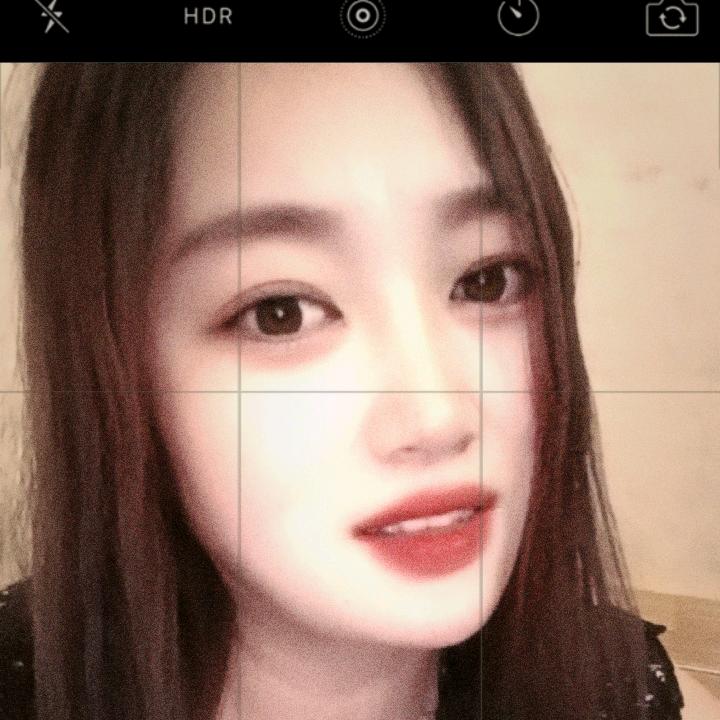 🌈 Li