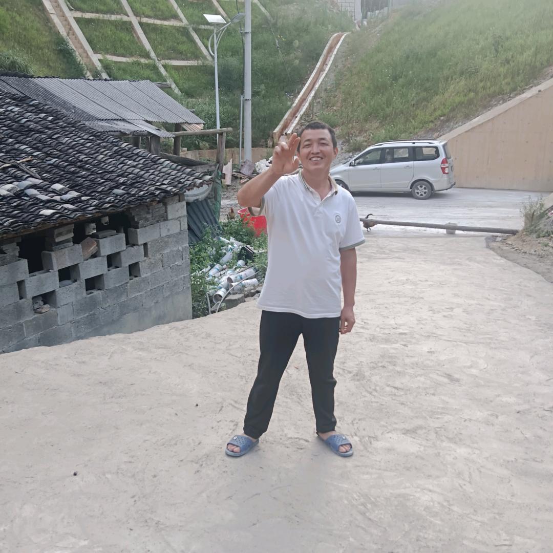 李小明
