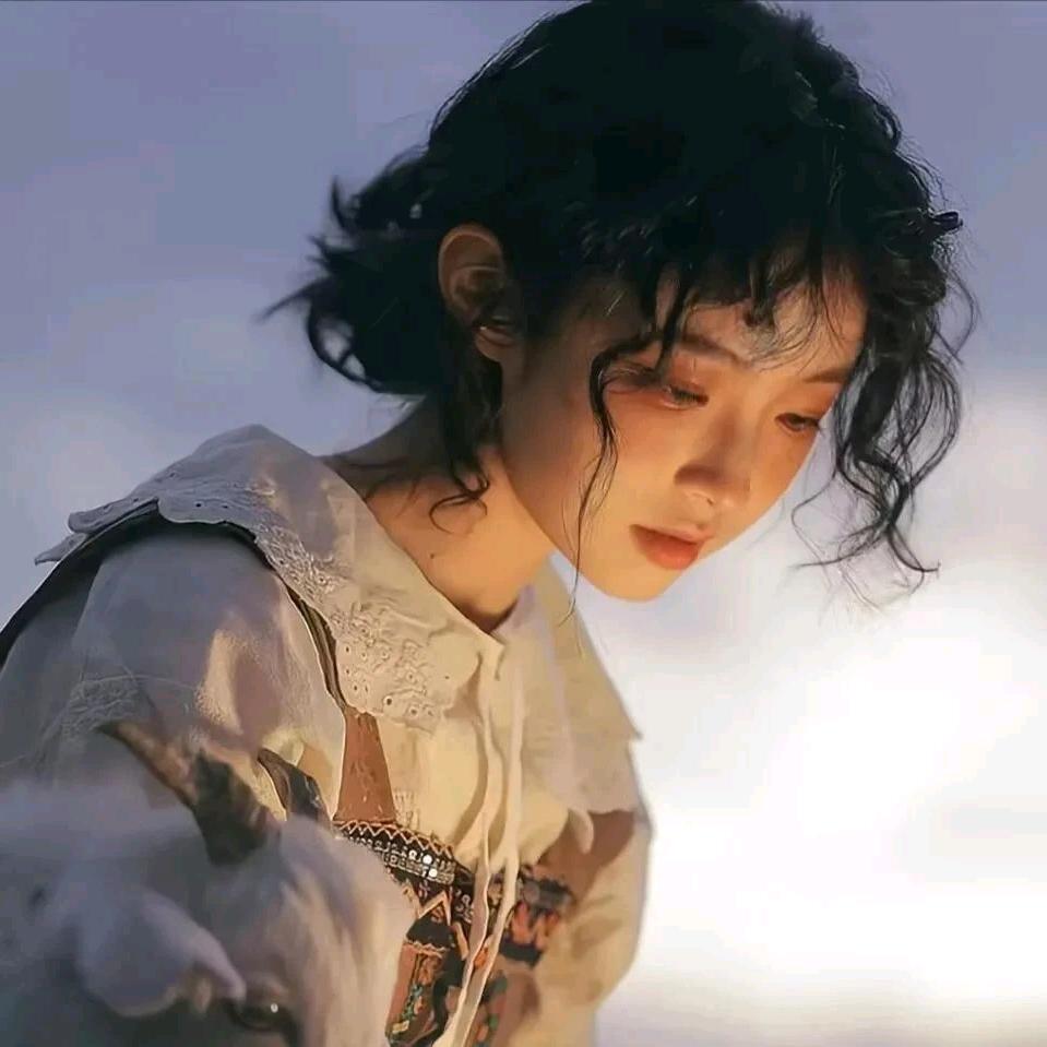 酸橘