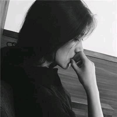 欢喜