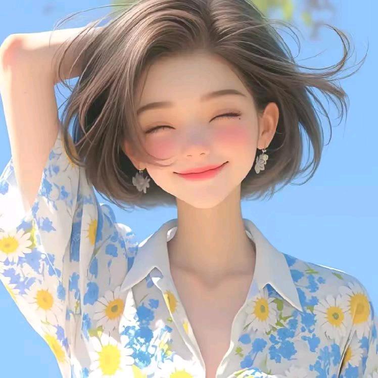 洋宝