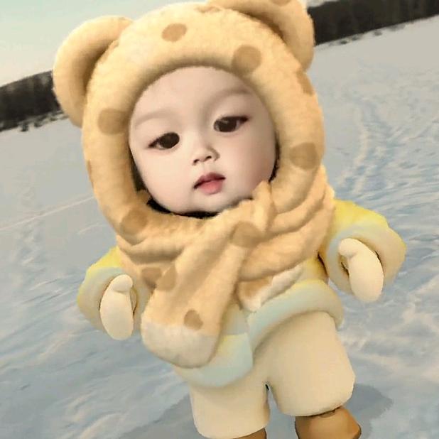 沉默.