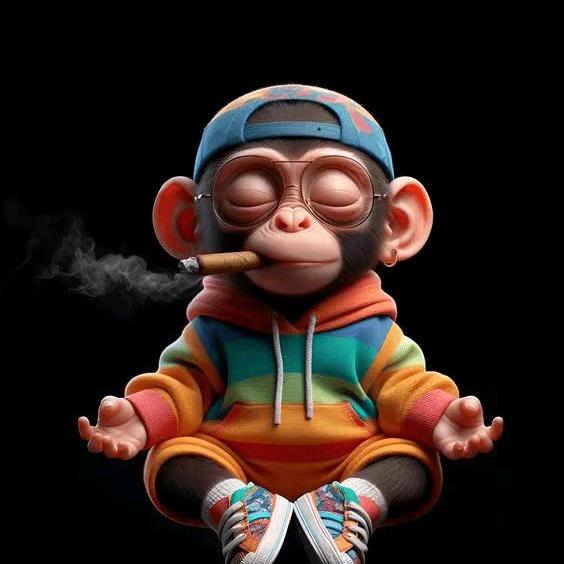 《在无年少疯狂时》