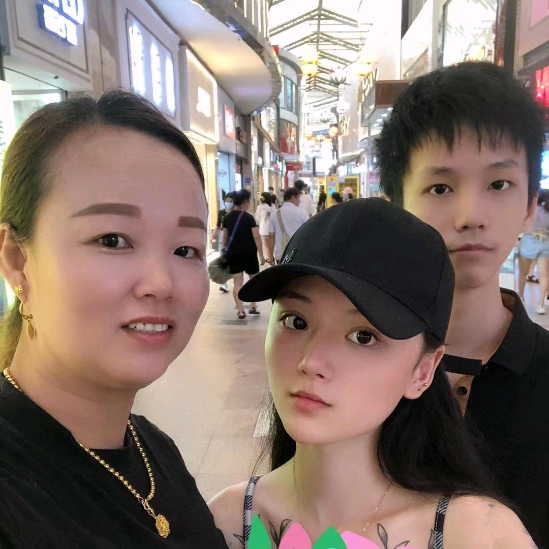爱恨随意.一切归零