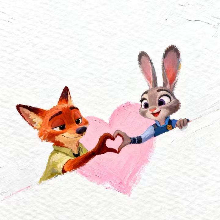 大旭.（左右哥的忠实黑粉）