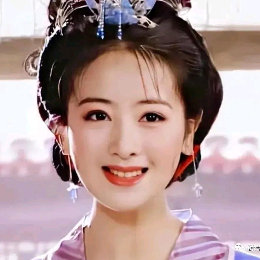 百万干脆面头像