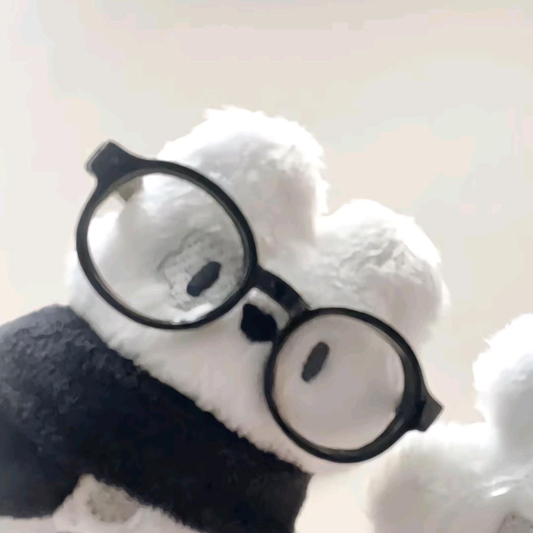 惊蛰^