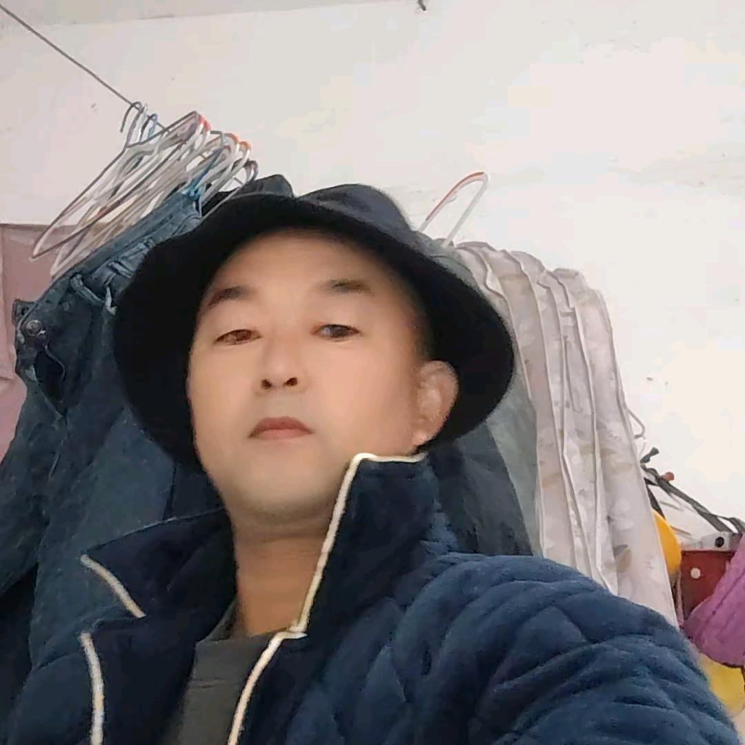 豫东拆迁门窗公司，