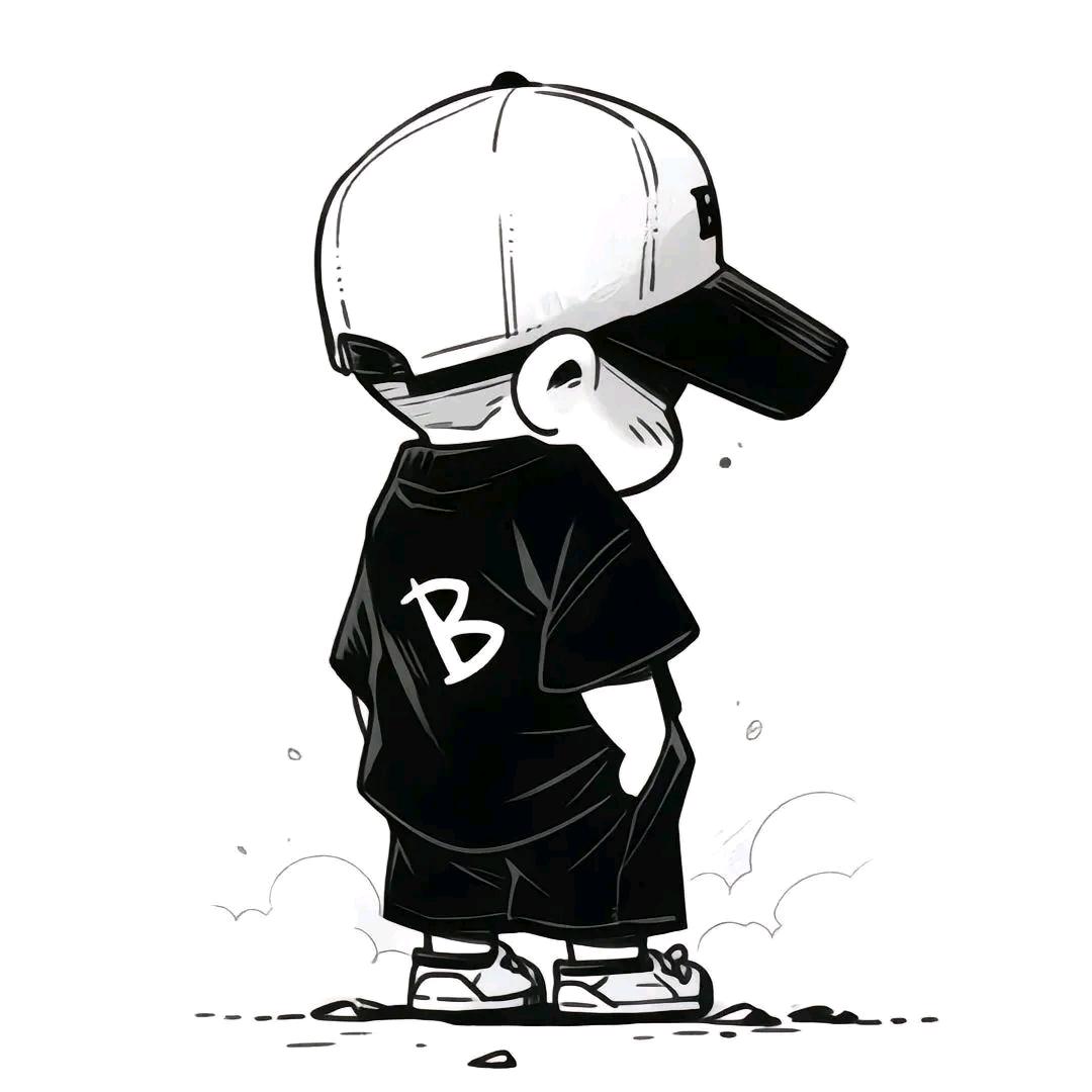(=。=)