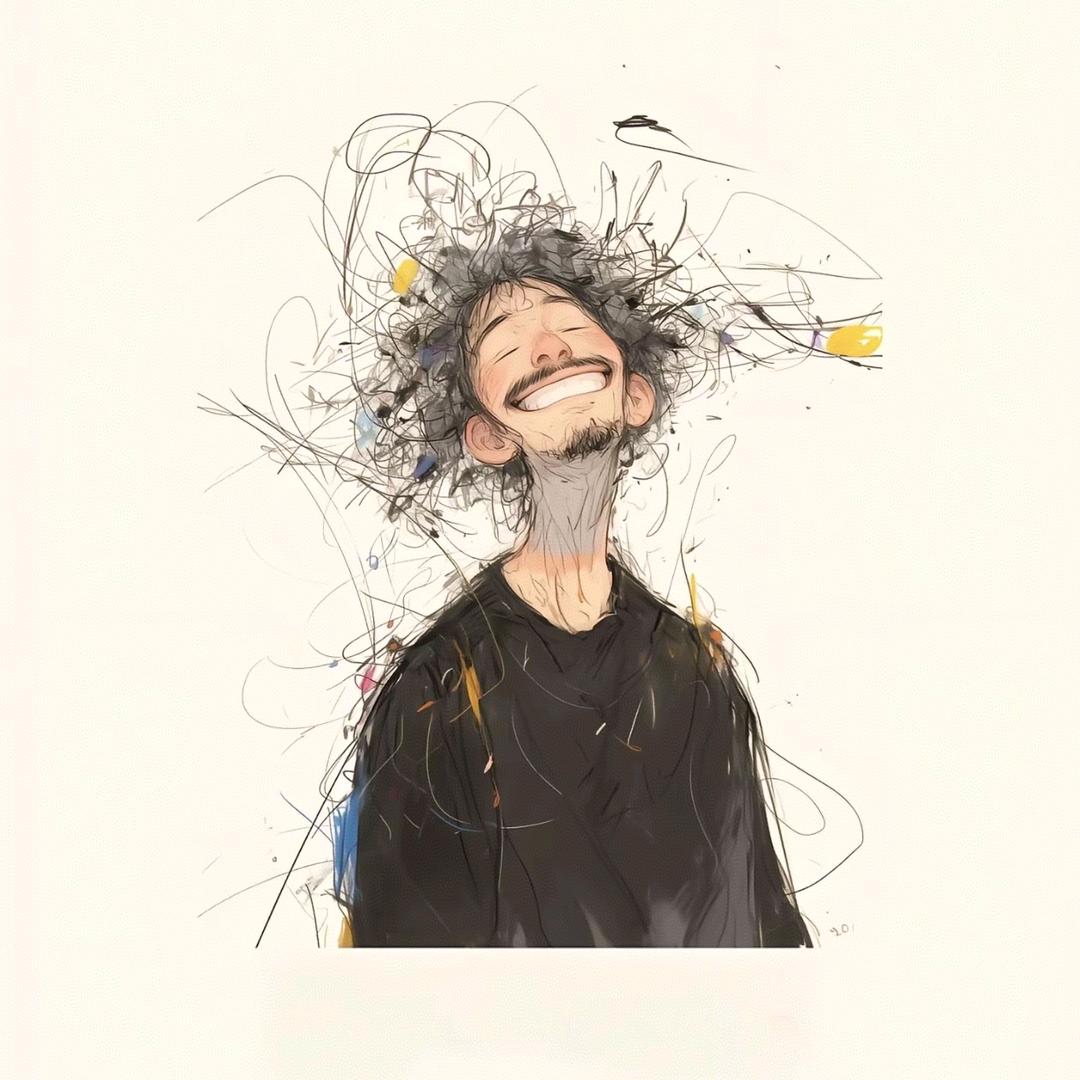 新乡奥迪二手车-宽哥