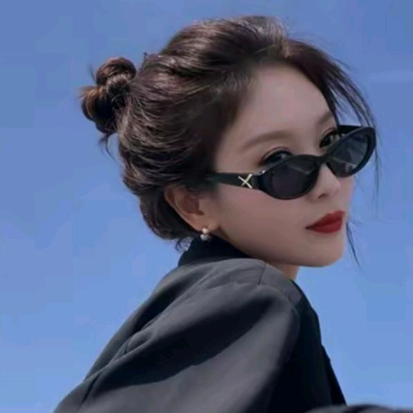 财神爷的大宝贝