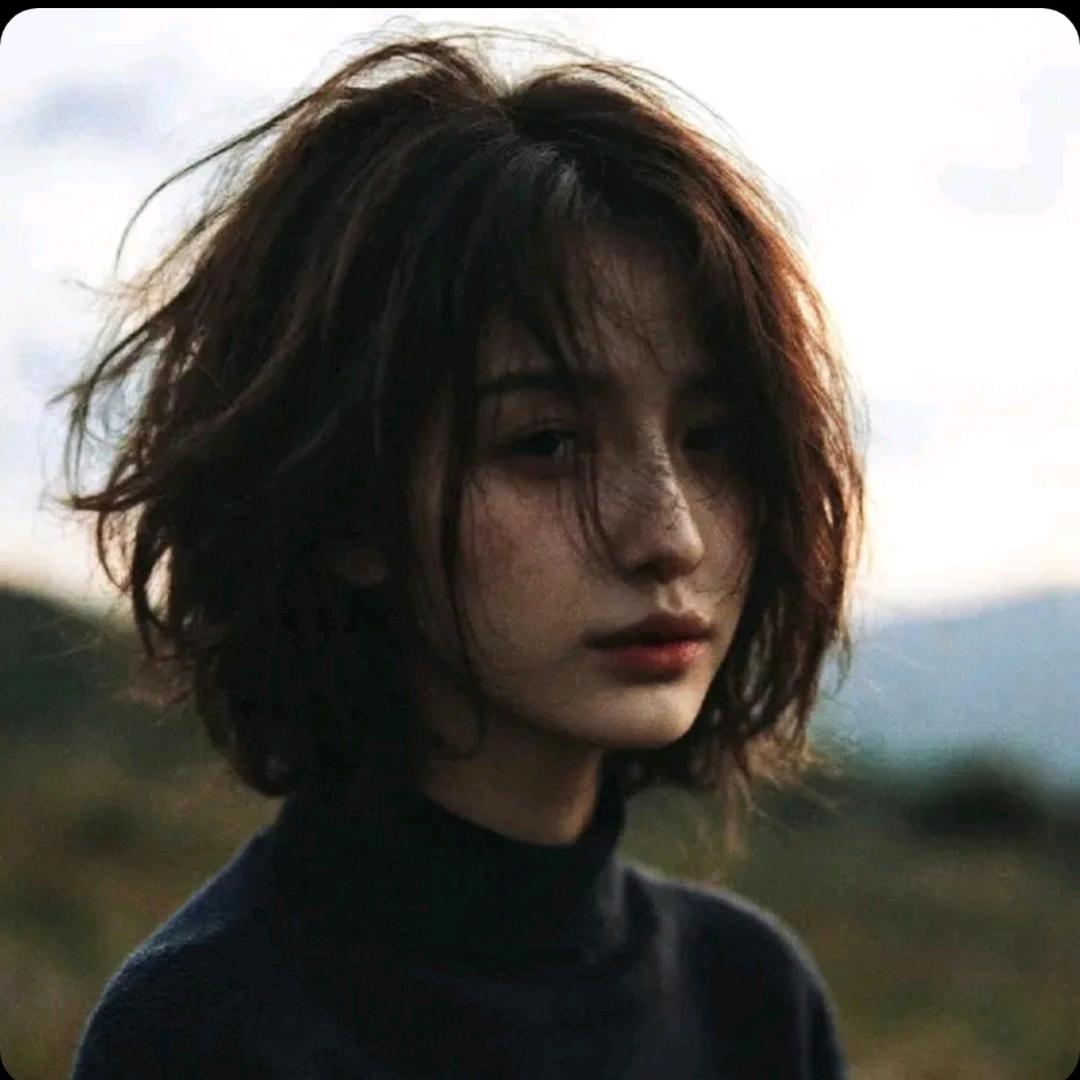 忧域