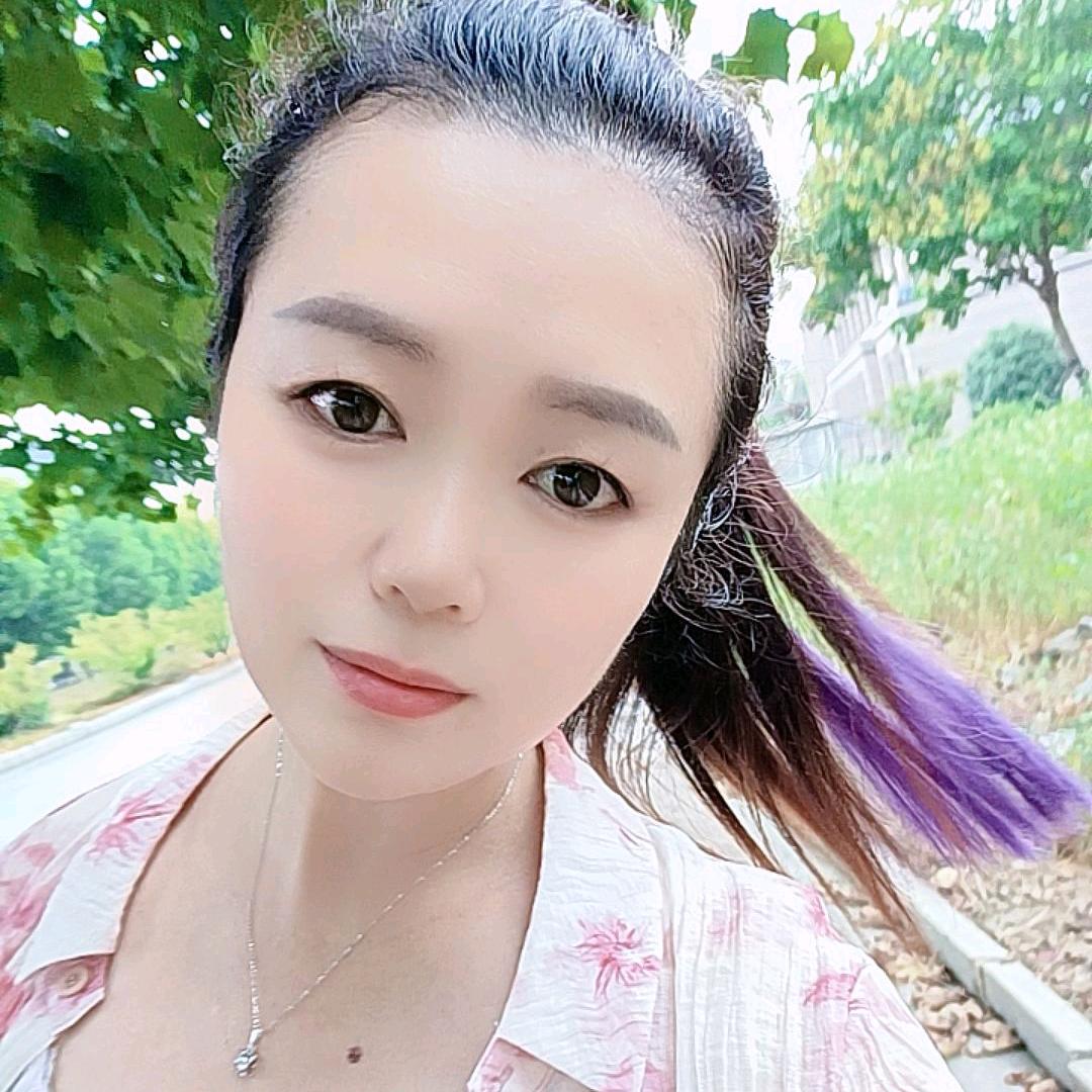 七色彩虹