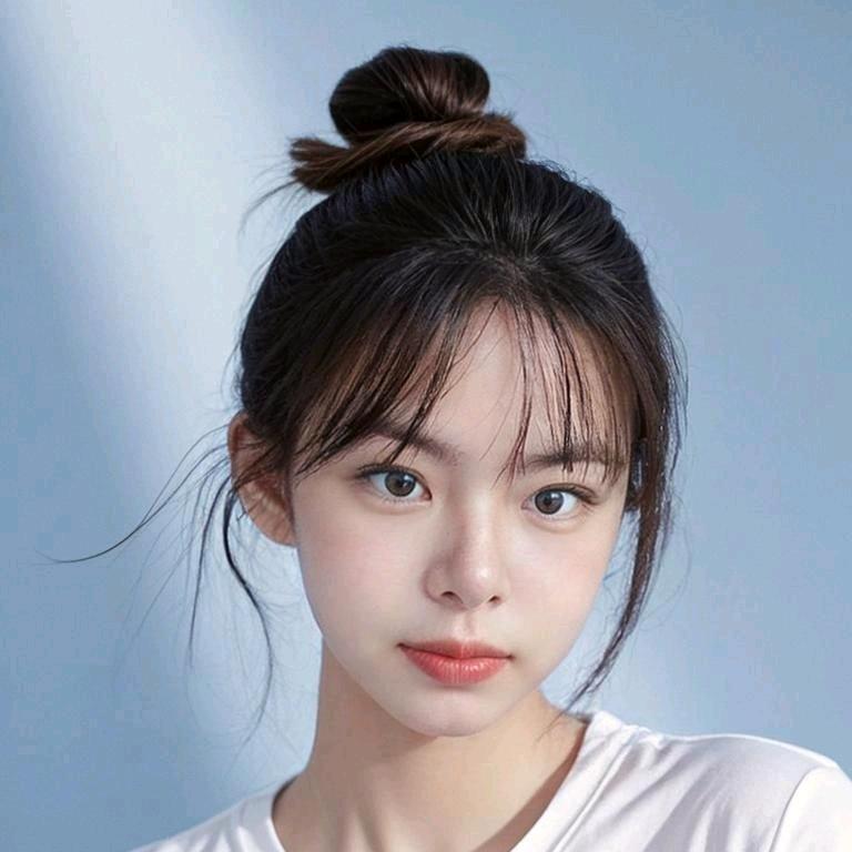 荣姐laura