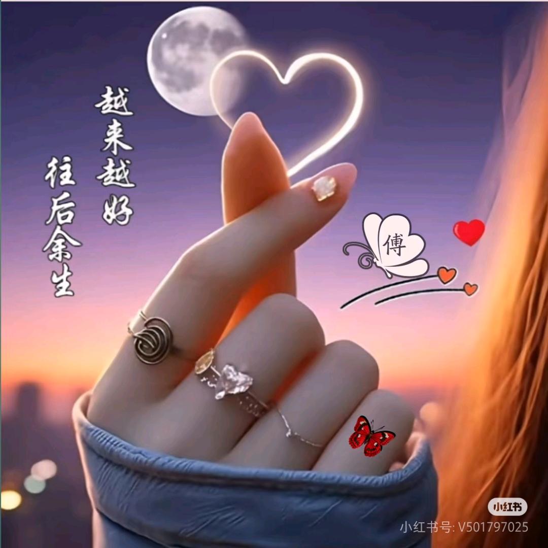 兜💗兜💗有糖🍬