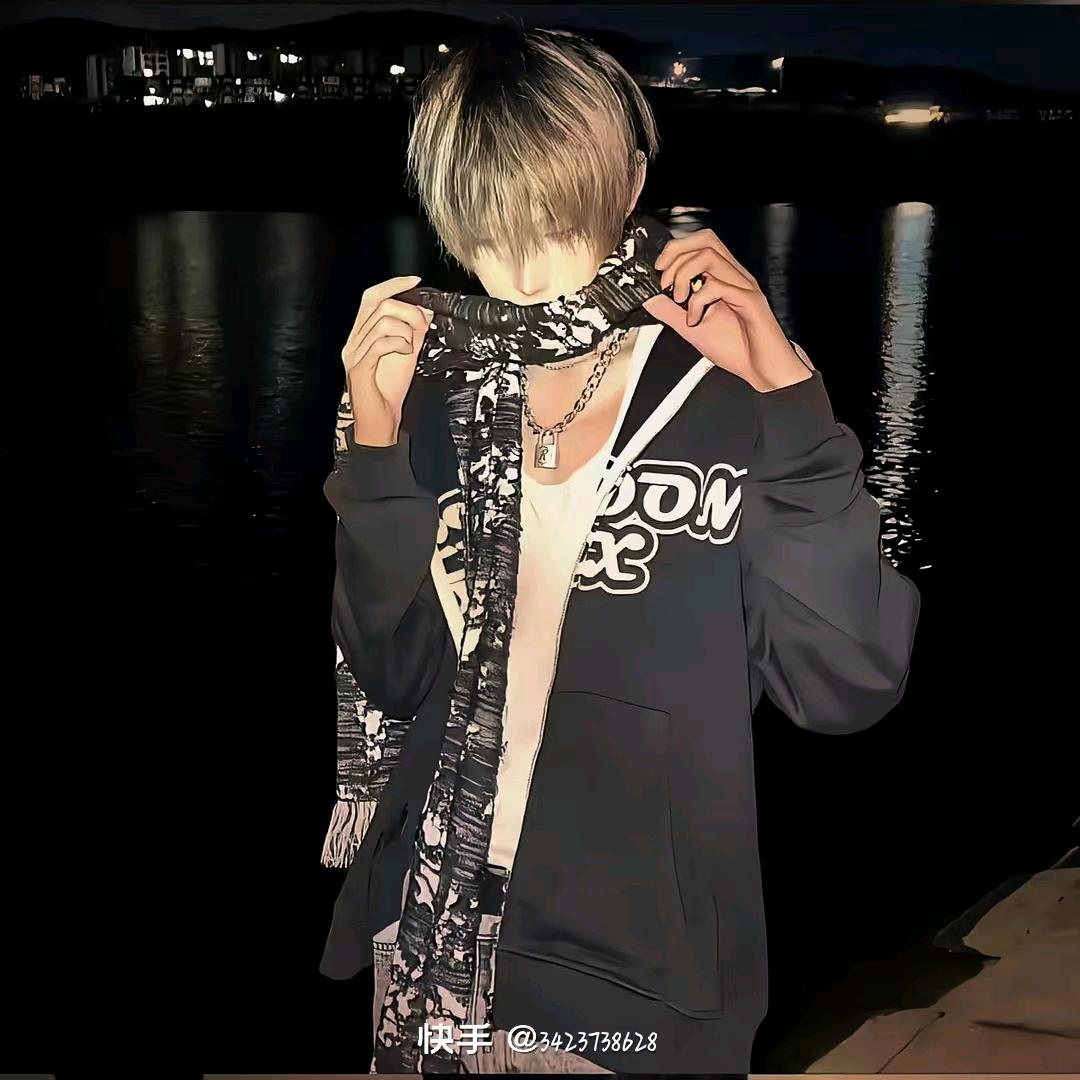 ༒ 拉༒ 登༒