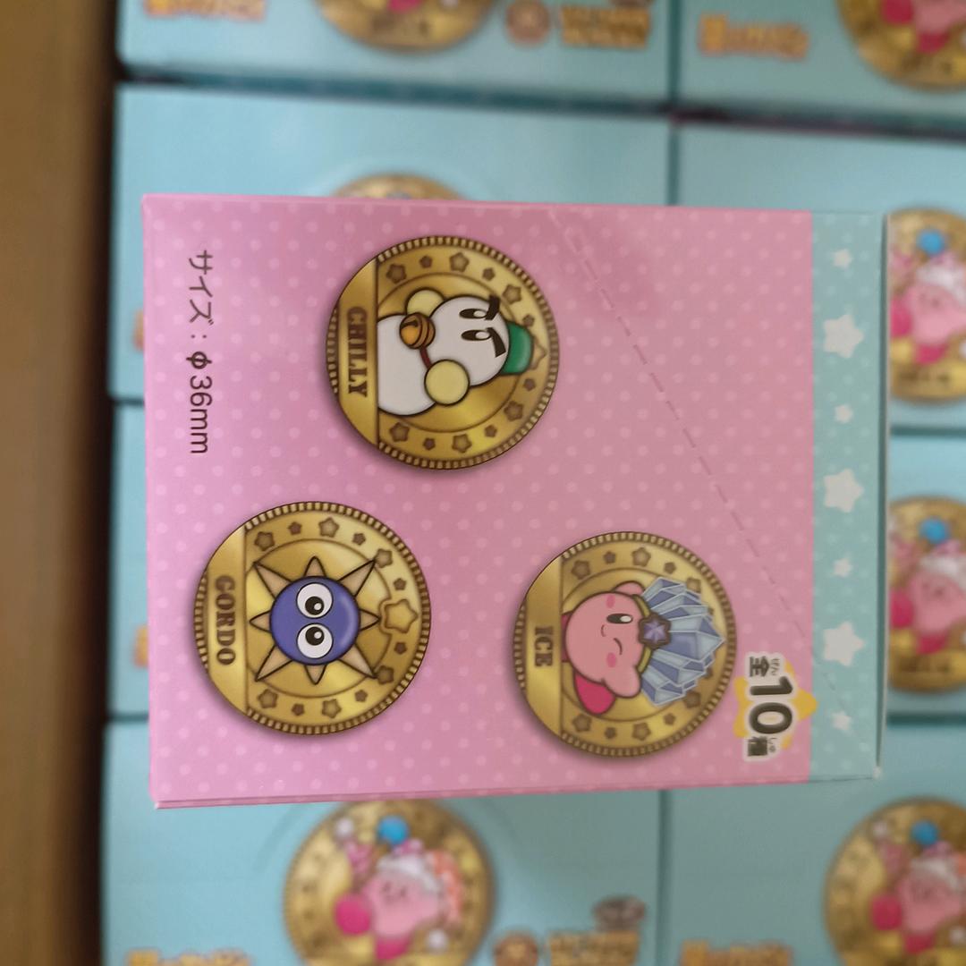 伊凡WWFF